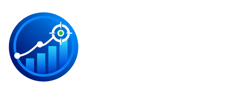 SERPscope